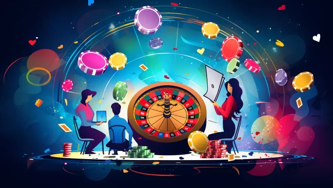 Bet-at-home Casino   – Reseña, Juegos de tragamonedas ofrecidos, Bonos y promociones
