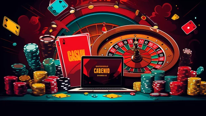 Marathonbet Casino   – Reseña, Juegos de tragamonedas ofrecidos, Bonos y promociones
