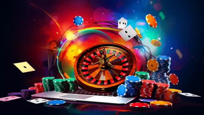 One Casino   – Reseña, Juegos de tragamonedas ofrecidos, Bonos y promociones