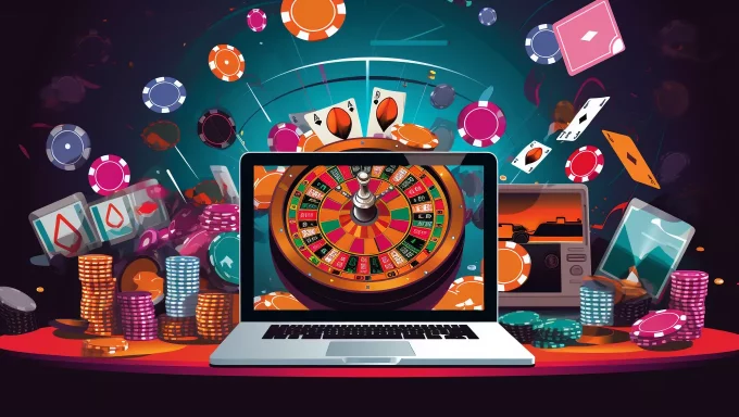 Betfair Casino   – Reseña, Juegos de tragamonedas ofrecidos, Bonos y promociones