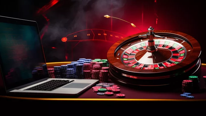 Casushi Casino   – Reseña, Juegos de tragamonedas ofrecidos, Bonos y promociones