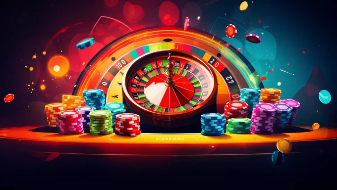 Unibet Casino   – Reseña, Juegos de tragamonedas ofrecidos, Bonos y promociones