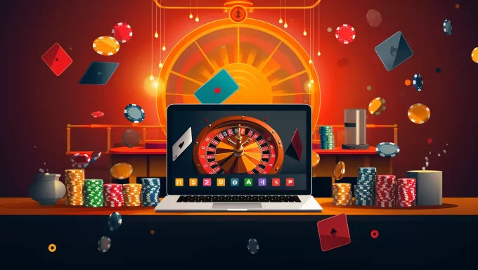 Vbet Casino   – Reseña, Juegos de tragamonedas ofrecidos, Bonos y promociones