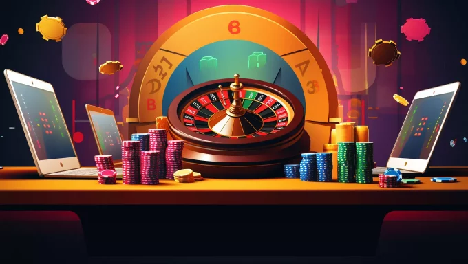 King Casino   – Reseña, Juegos de tragamonedas ofrecidos, Bonos y promociones