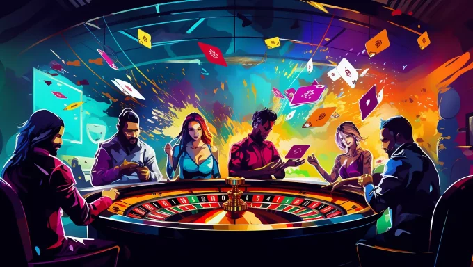 Amazon Slots Casino   – Reseña, Juegos de tragamonedas ofrecidos, Bonos y promociones