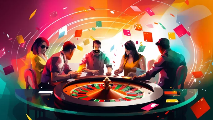 HeySpin Casino   – Reseña, Juegos de tragamonedas ofrecidos, Bonos y promociones