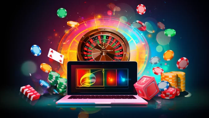 Miami Club Casino   – Reseña, Juegos de tragamonedas ofrecidos, Bonos y promociones