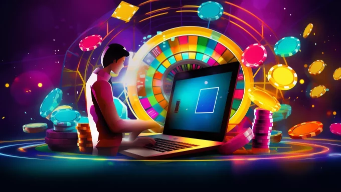 Cosmo Casino   – Reseña, Juegos de tragamonedas ofrecidos, Bonos y promociones