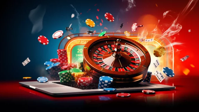 BetFred Casino   – Reseña, Juegos de tragamonedas ofrecidos, Bonos y promociones