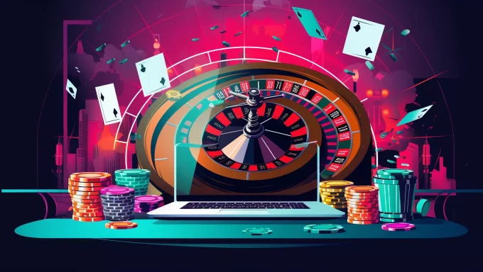 BitStarz Casino   – Reseña, Juegos de tragamonedas ofrecidos, Bonos y promociones