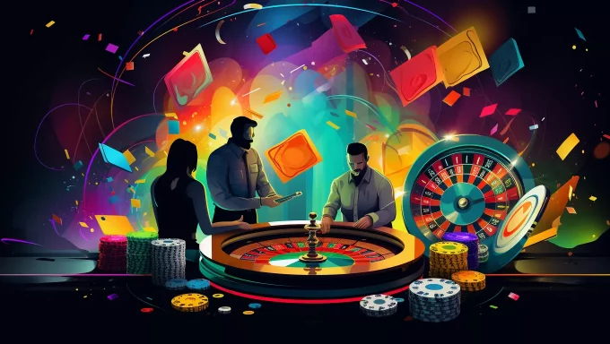 Sol Casino   – Reseña, Juegos de tragamonedas ofrecidos, Bonos y promociones