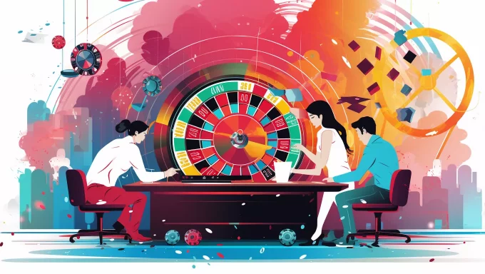 Lucks Casino   – Reseña, Juegos de tragamonedas ofrecidos, Bonos y promociones