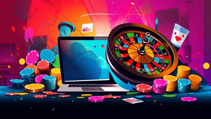 Mr Bet Casino   – Reseña, Juegos de tragamonedas ofrecidos, Bonos y promociones