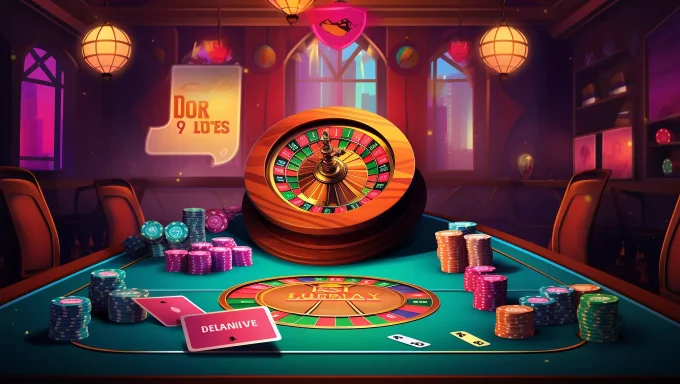 Galaksino Casino   – Reseña, Juegos de tragamonedas ofrecidos, Bonos y promociones