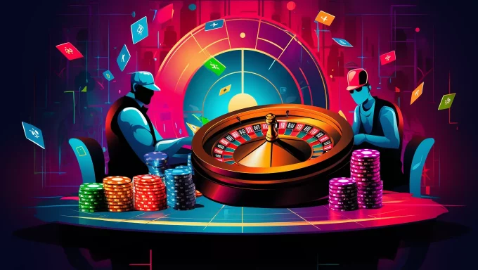 Dreams Casino   – Reseña, Juegos de tragamonedas ofrecidos, Bonos y promociones