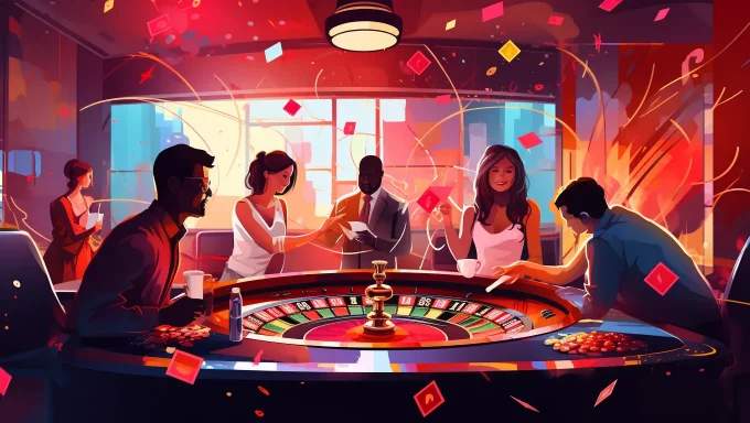 Primedice Casino   – Reseña, Juegos de tragamonedas ofrecidos, Bonos y promociones