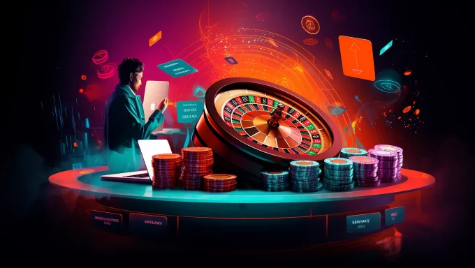 Mandarin Palace Casino   – Reseña, Juegos de tragamonedas ofrecidos, Bonos y promociones