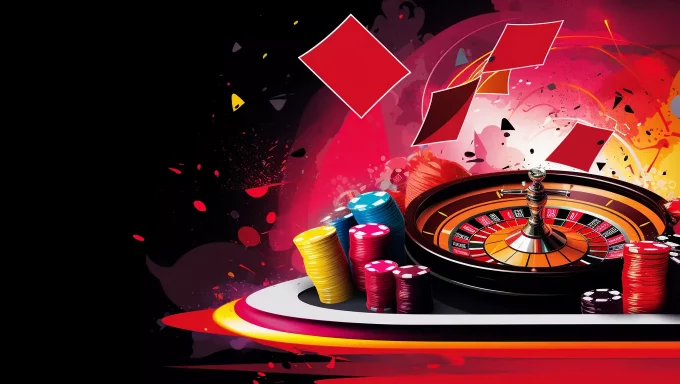 Sisal Casino   – Recensie, Aangeboden gokspellen, Bonussen en promoties