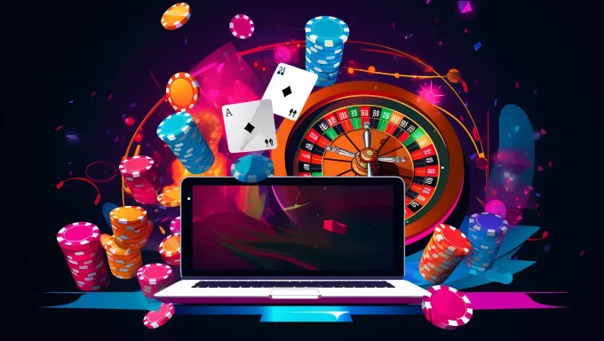 Sky Vegas Casino   – Recensie, Aangeboden gokspellen, Bonussen en promoties