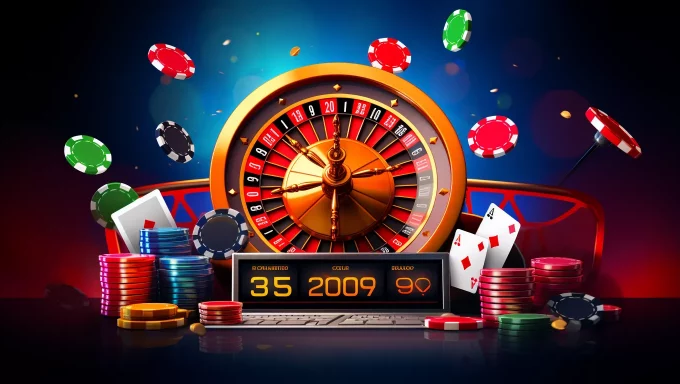 Betwarrior Casino   – Recensie, Aangeboden gokspellen, Bonussen en promoties