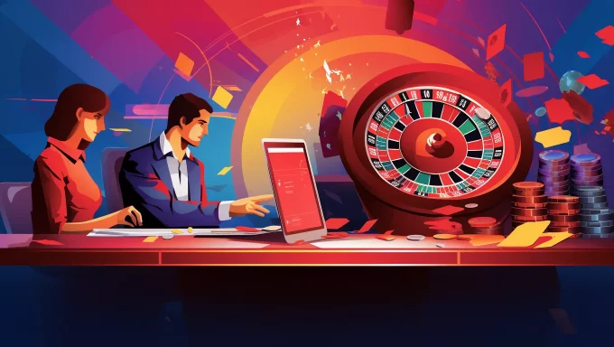 Gioco Digitale Casino   – Recensie, Aangeboden gokspellen, Bonussen en promoties