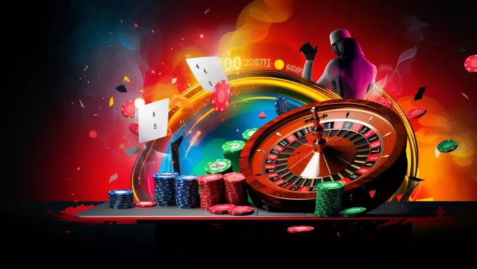 Foxy Games Casino   – Recensie, Aangeboden gokspellen, Bonussen en promoties