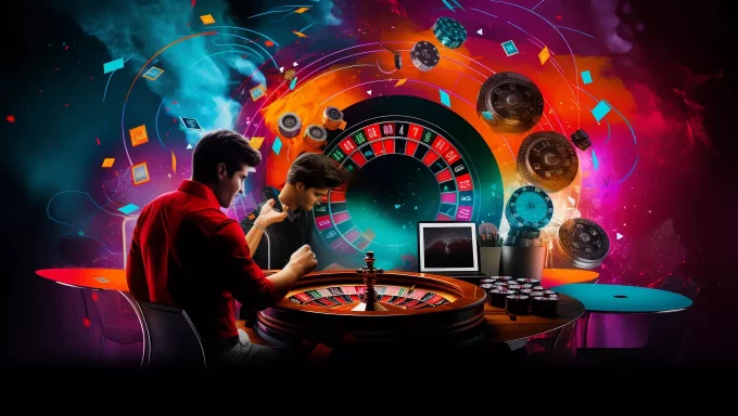 Favbet Casino   – Recensie, Aangeboden gokspellen, Bonussen en promoties