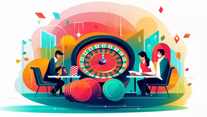 Gala Casino   – Recensie, Aangeboden gokspellen, Bonussen en promoties