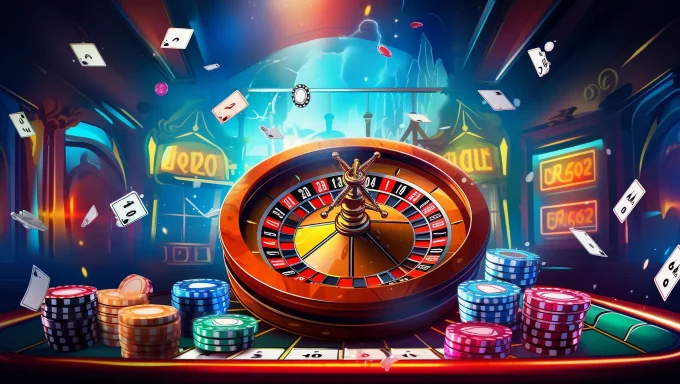 Casumo Casino   – Recensie, Aangeboden gokspellen, Bonussen en promoties