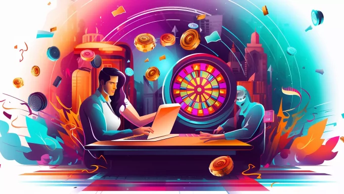 Bet-at-home Casino   – Recensie, Aangeboden gokspellen, Bonussen en promoties
