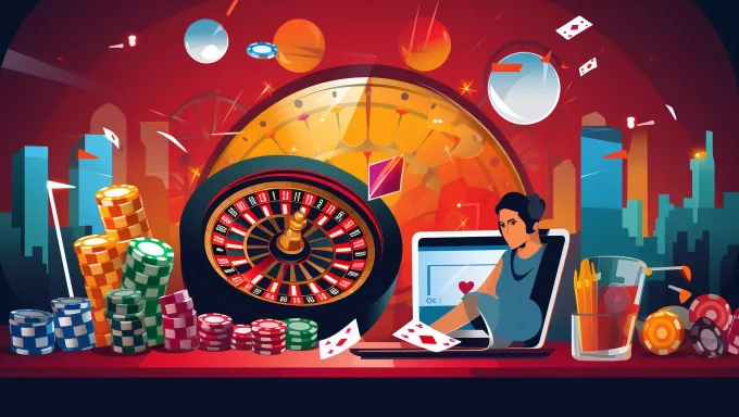 Raging Bull Casino   – Recensie, Aangeboden gokspellen, Bonussen en promoties