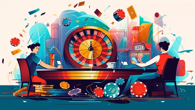 Zodiac Casino   – Recensie, Aangeboden gokspellen, Bonussen en promoties