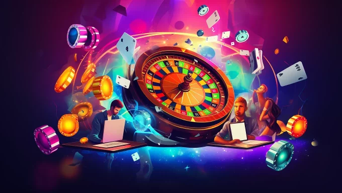Yukon Gold Casino   – Recensie, Aangeboden gokspellen, Bonussen en promoties