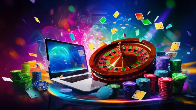 Rabona Casino   – Recensie, Aangeboden gokspellen, Bonussen en promoties