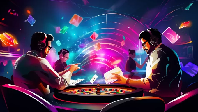 PlayClub Casino   – Recensie, Aangeboden gokspellen, Bonussen en promoties