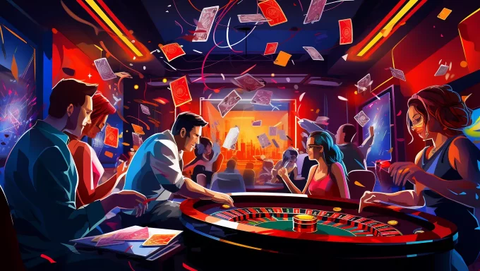 CasinoClassic    – Recensie, Aangeboden gokspellen, Bonussen en promoties