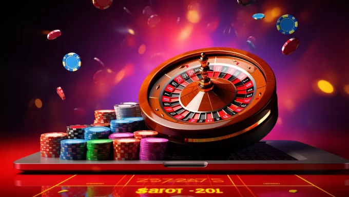 Ladbrokes Casino   – Recensie, Aangeboden gokspellen, Bonussen en promoties