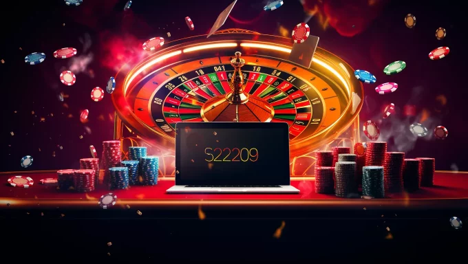 Caliente Casino   – Recensie, Aangeboden gokspellen, Bonussen en promoties