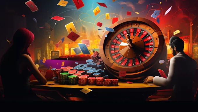 Slots.lv Casino   – Recensie, Aangeboden gokspellen, Bonussen en promoties