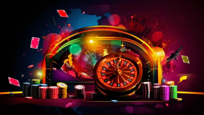 CasinoDays    – Recensie, Aangeboden gokspellen, Bonussen en promoties