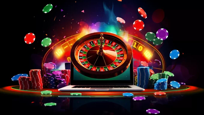 Unibet Casino   – Recensie, Aangeboden gokspellen, Bonussen en promoties