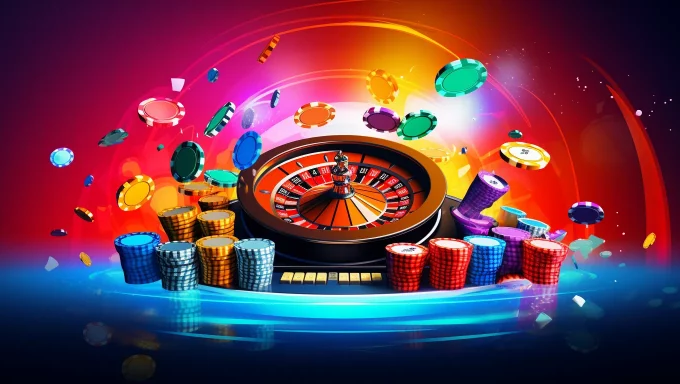 Unique Casino   – Recensie, Aangeboden gokspellen, Bonussen en promoties