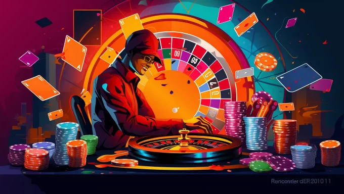 Jackpoty Casino   – Recensie, Aangeboden gokspellen, Bonussen en promoties