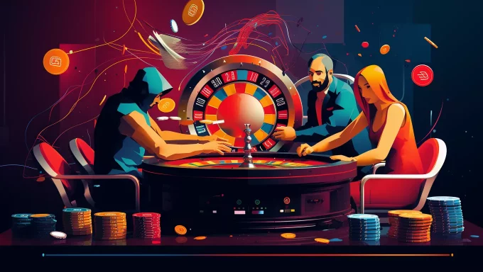 Limitless Casino   – Recensie, Aangeboden gokspellen, Bonussen en promoties