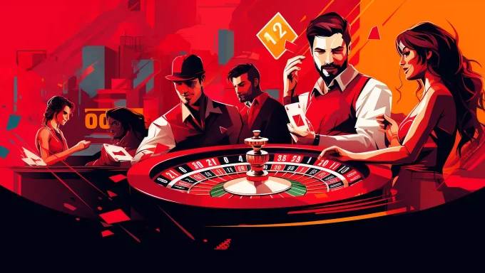 Europa Casino   – Recensie, Aangeboden gokspellen, Bonussen en promoties