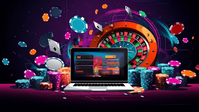 William Hill Casino   – Recensie, Aangeboden gokspellen, Bonussen en promoties