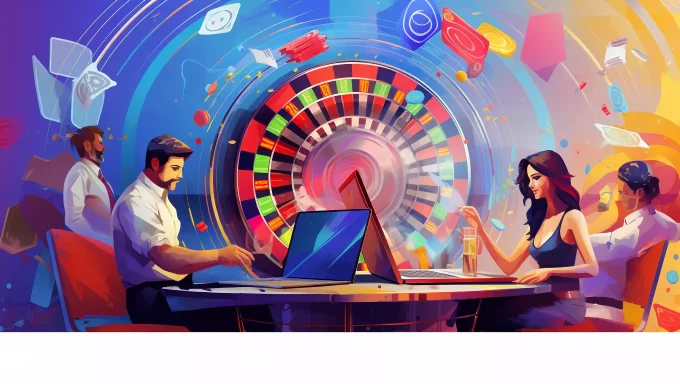 N1 Casino   – Recensie, Aangeboden gokspellen, Bonussen en promoties