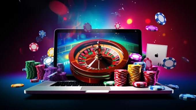 Casinostugan    – Recensie, Aangeboden gokspellen, Bonussen en promoties