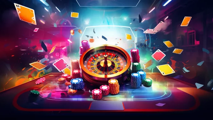 NetBet Casino   – Recensie, Aangeboden gokspellen, Bonussen en promoties