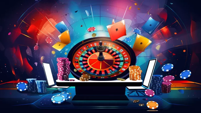 Quatro Casino   – Recensie, Aangeboden gokspellen, Bonussen en promoties